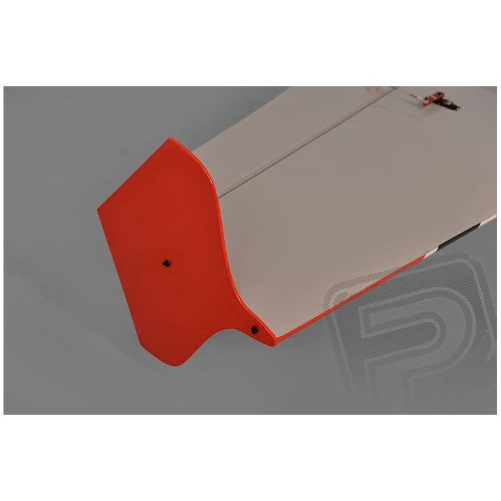 PH191 Slick 580 60ccm 220cm ARF