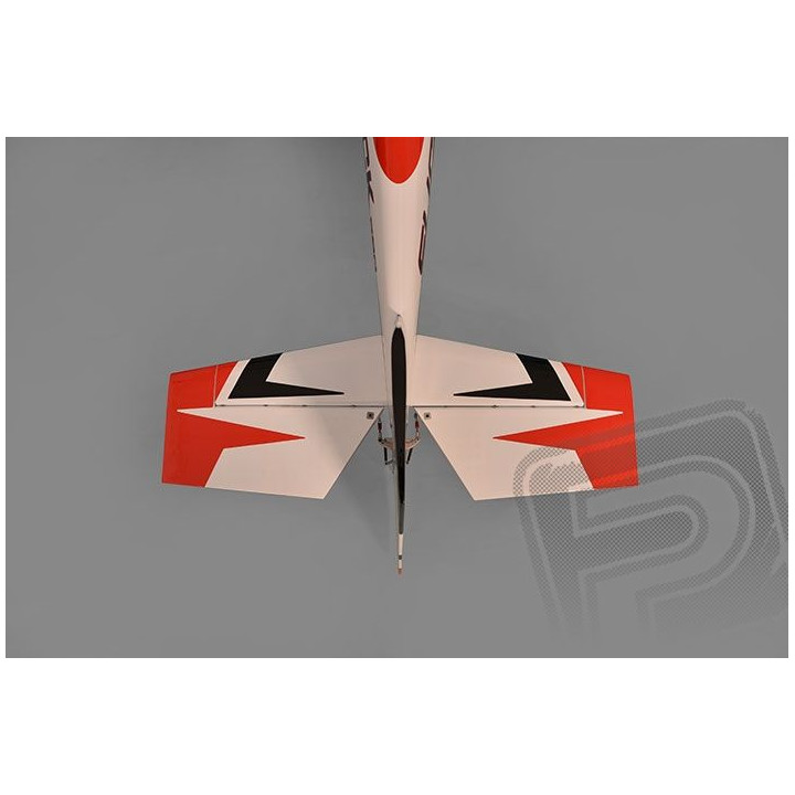 PH191 Slick 580 60ccm 220cm ARF