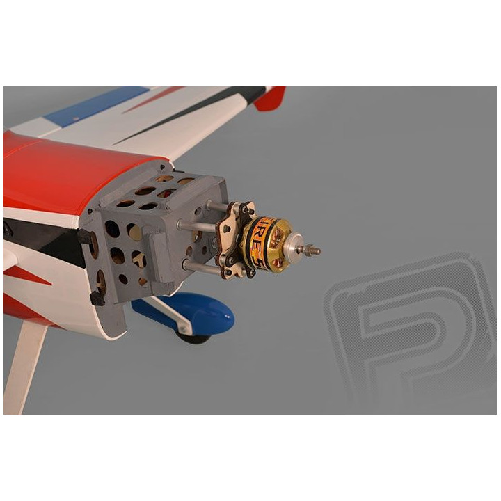 PH191 Slick 580 60ccm 220cm ARF