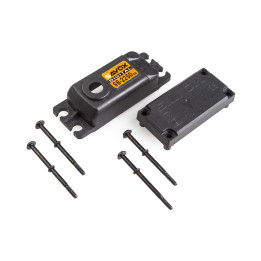 Krabička serva SB-2251SG BRUSHLESS