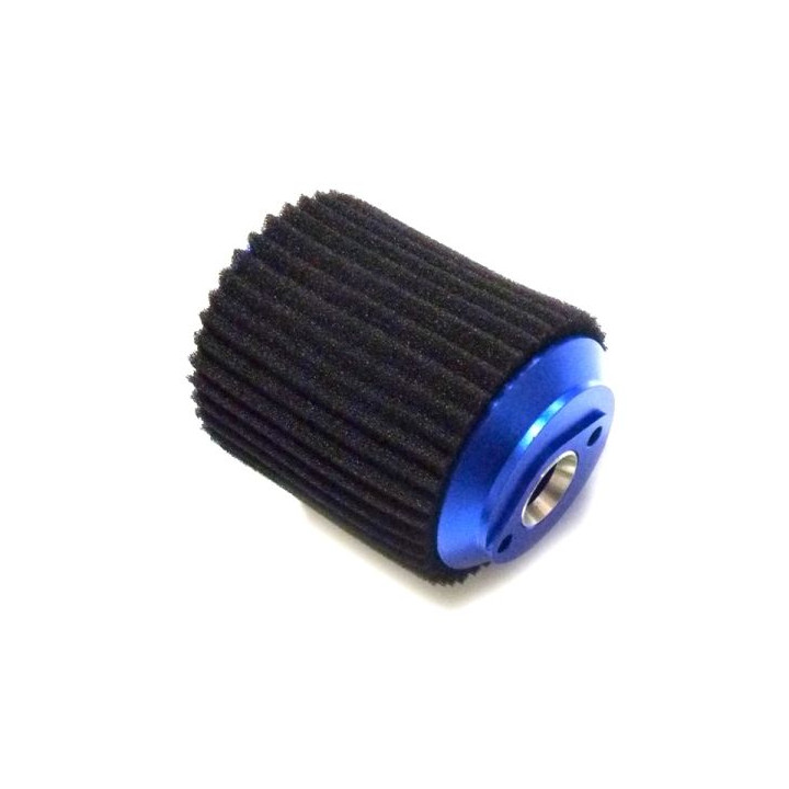 Vzduchový filtr (1 ks)