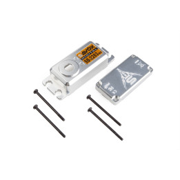 Krabička serva serva SB-2283MG BRUSHLESS