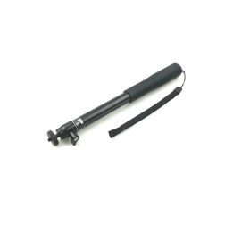 Flexible Extension pro DJI Osmo Mobile 2