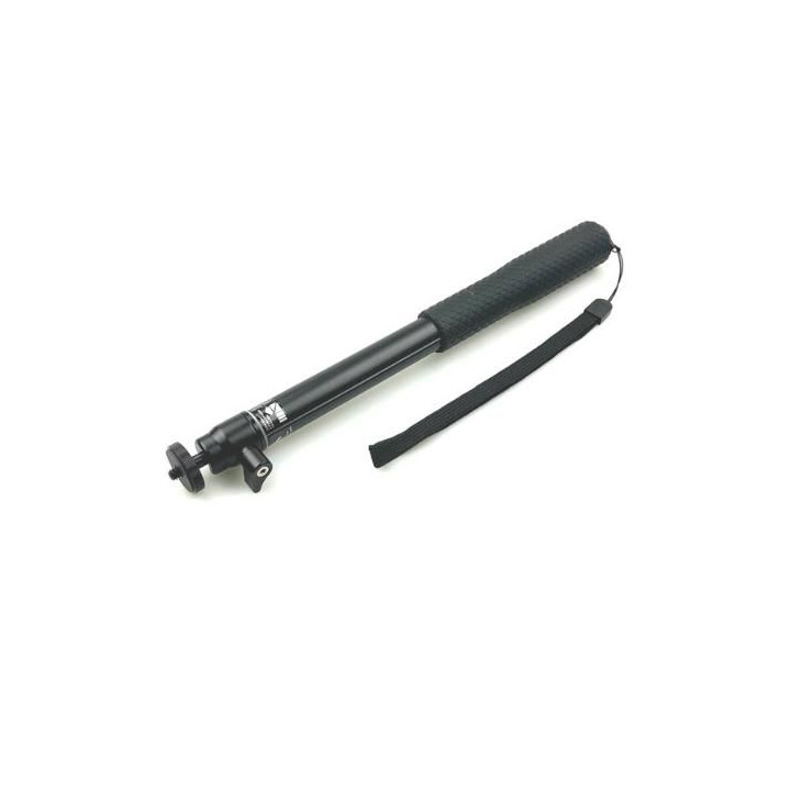 Flexible Extension pro DJI Osmo Mobile 2