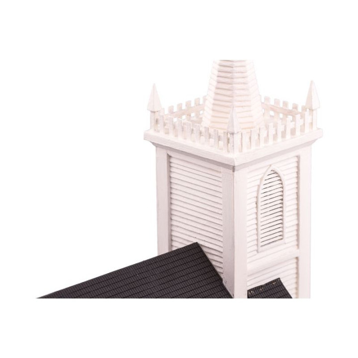 Krick Chrám St. Teresa von Avila kit