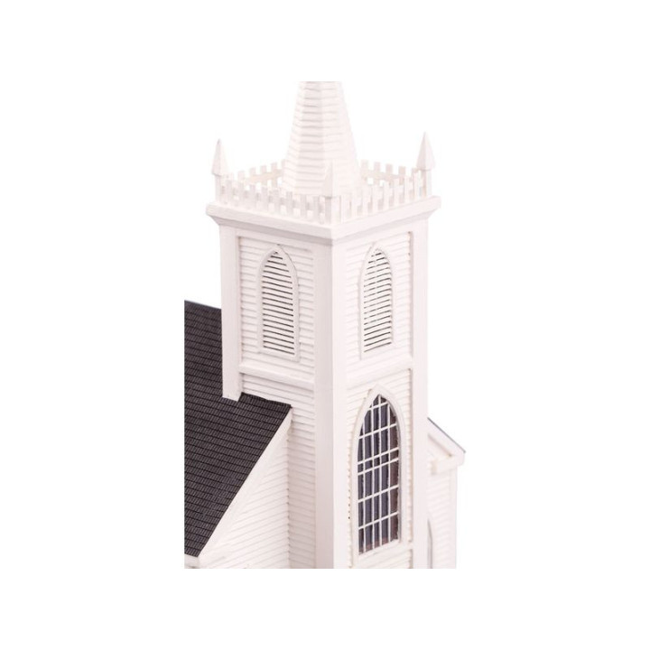 Krick Chrám St. Teresa von Avila kit