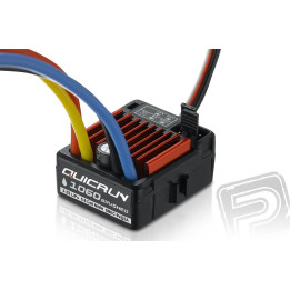 QuicRun 1060 V2