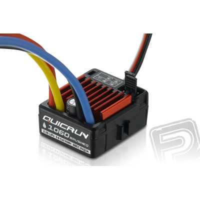 QuicRun 1060 V2