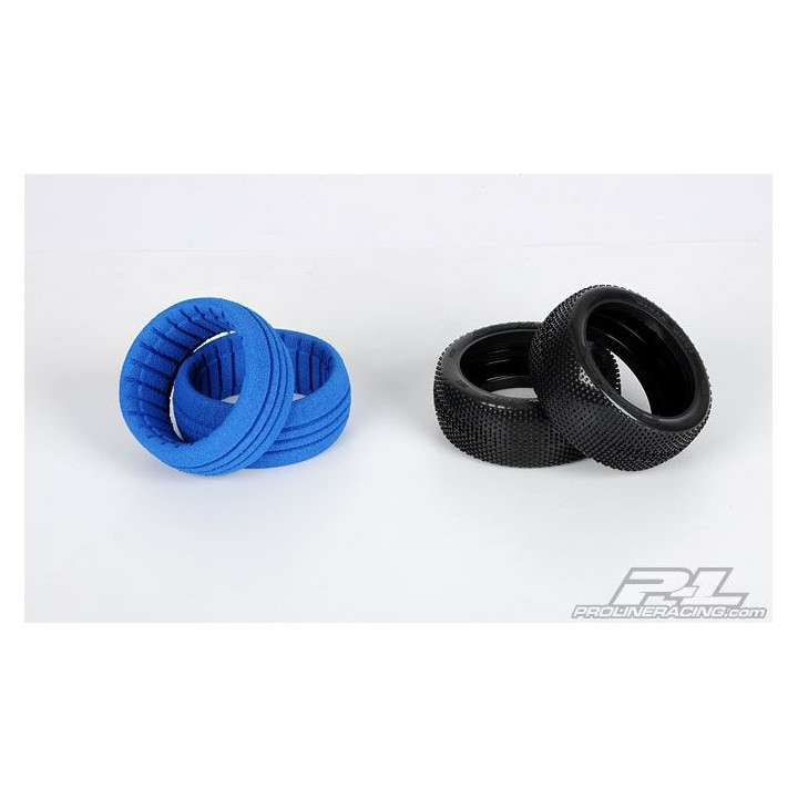 HoleShot 2.0 S4 (Super Soft)