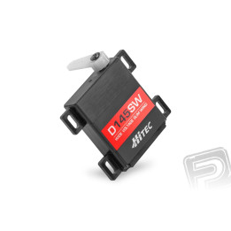Servo D145SW