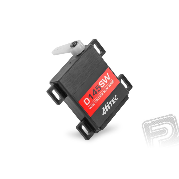 Servo D145SW