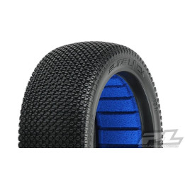 Slide Lock S3 (Soft)