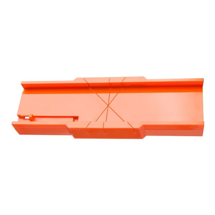Modelcraft kosořez plastový
