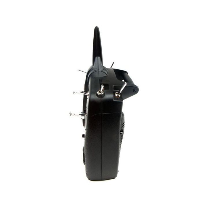 Spektrum DX6e DSMX pouze vysílač