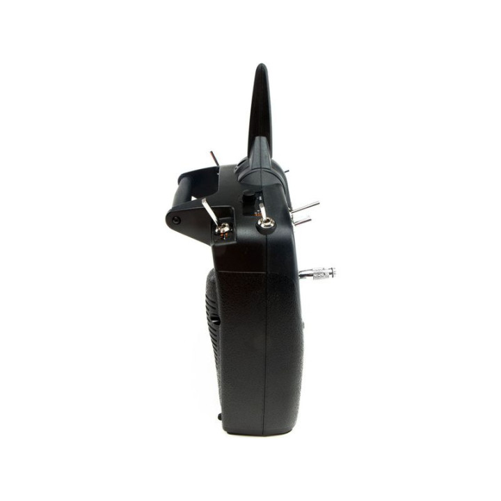 Spektrum DX6e DSMX pouze vysílač