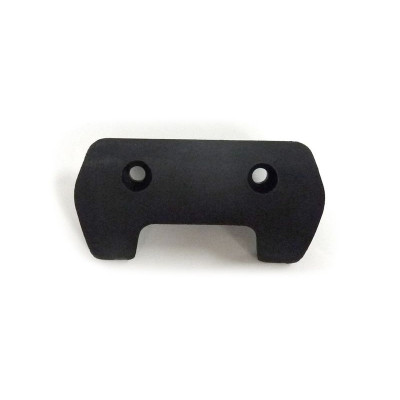 Front Bumper For Buggy