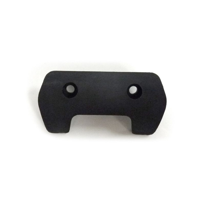 Front Bumper For Buggy