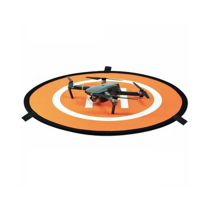 Přistávací plocha pro drony 55cm