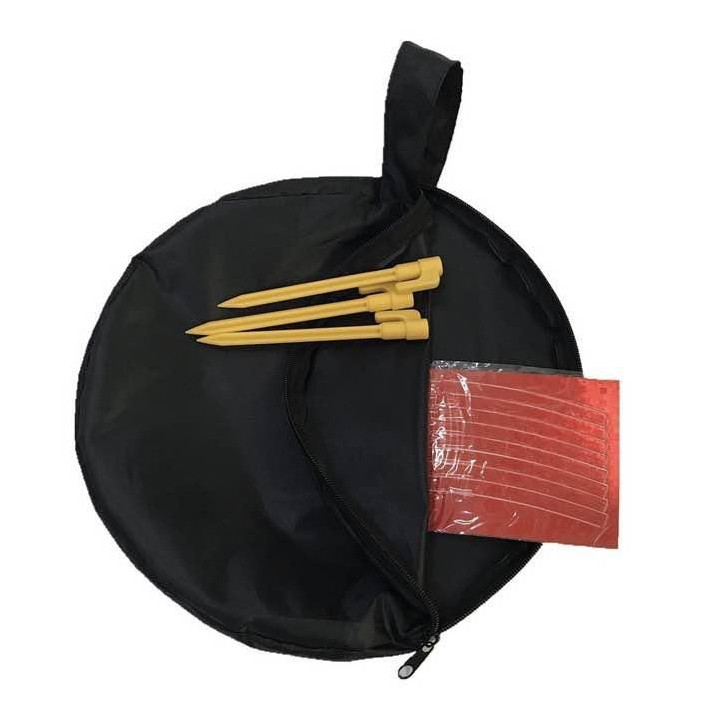 Přistávací plocha pro drony 55cm