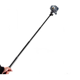 Osmo Action - Prodlužovací tyč 93cm