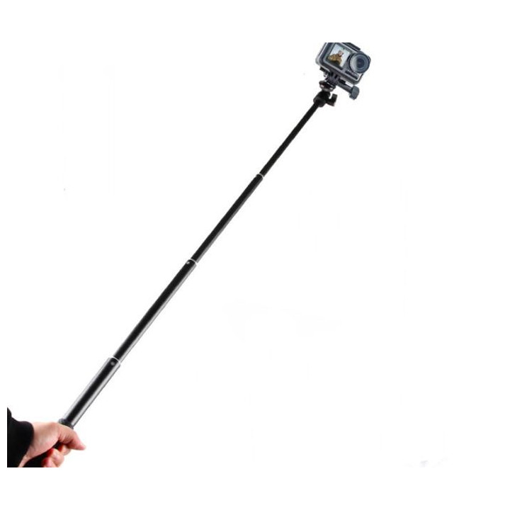 Osmo Action - Prodlužovací tyč 93cm
