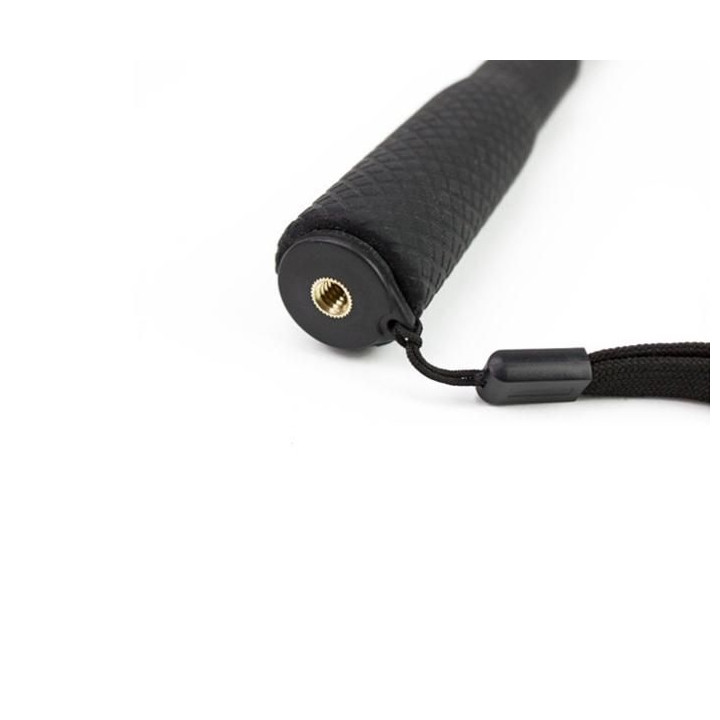 Osmo Action - Prodlužovací tyč 93cm