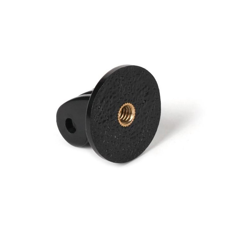 Osmo Action - Universální držák se stavivovým závitem 1/4"
