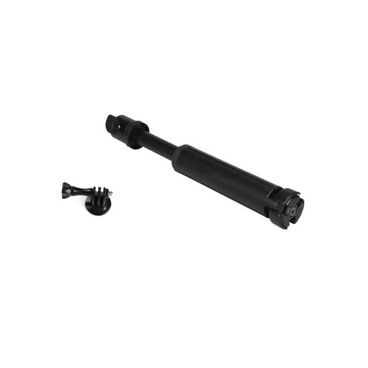 Osmo Action - Stativ s délkou 38cm