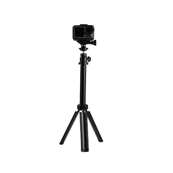 Osmo Action - Stativ s délkou 38cm