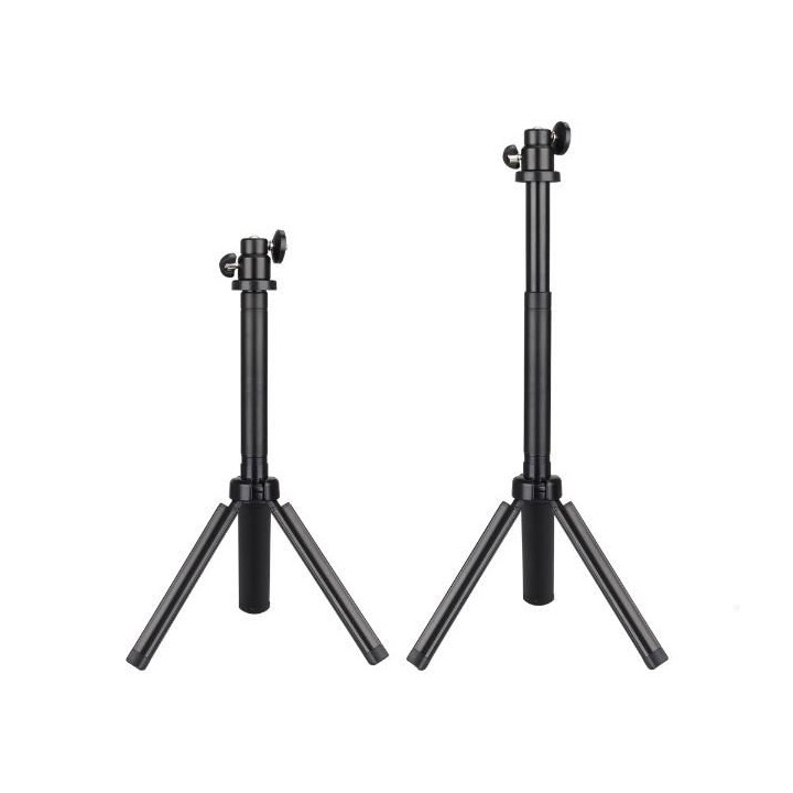 Osmo Action - Stativ s délkou 38cm