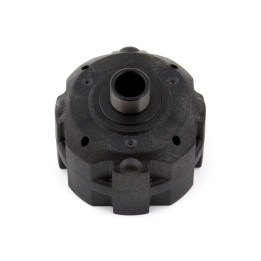 RC8B3.1 domek diferentiálu