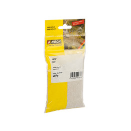 Štrk 250g  NO09237