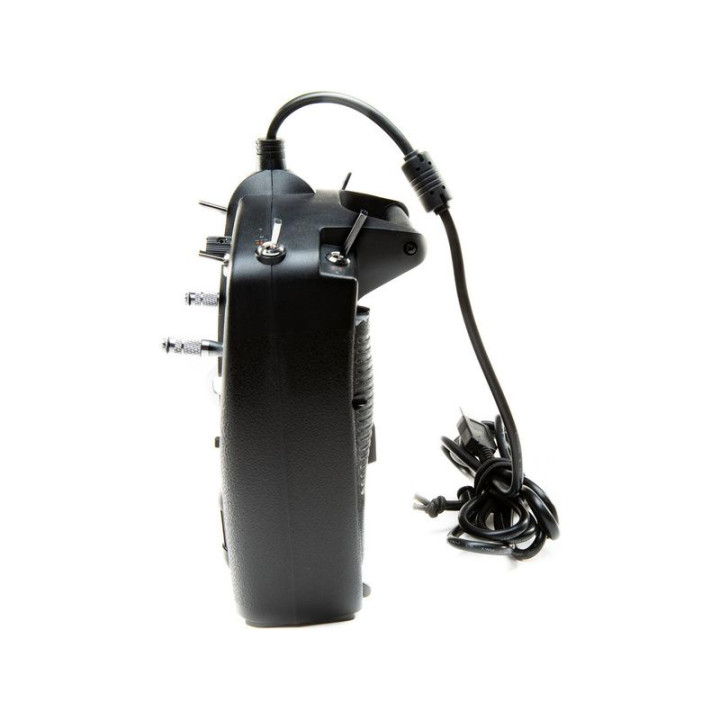 Spektrum ovladač InterLink DX s USB