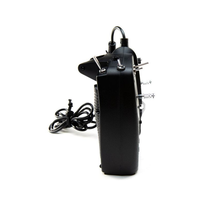 Spektrum ovladač InterLink DX s USB