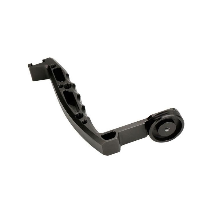 L-adaptér pro DJI Ronin-S / SC DJI Ronin-S/SC