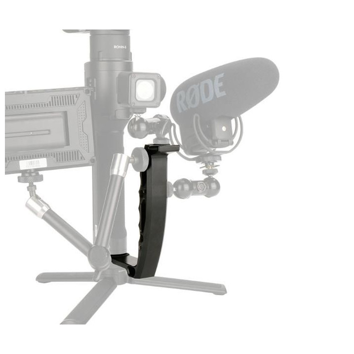 L-adaptér pro DJI Ronin-S / SC DJI Ronin-S/SC