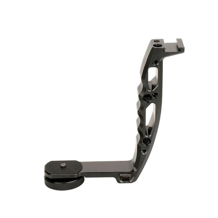 L-adaptér pro DJI Ronin-S / SC DJI Ronin-S/SC