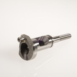 Novarossi Rex .21 Aircraft Engine Turbo Crankshaft