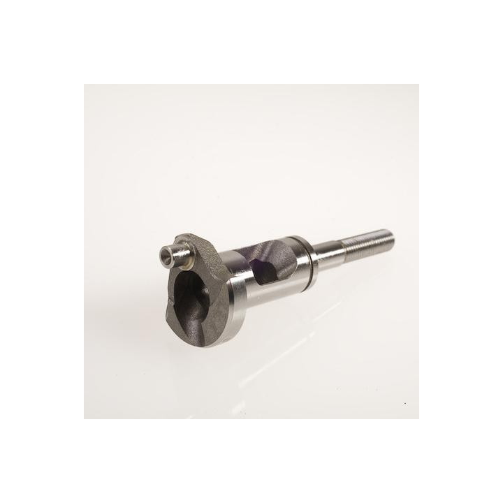Novarossi Rex .21 Aircraft Engine Turbo Crankshaft