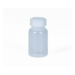 Palivová nádrž 100 ml (Weithals nádrže serie 276)