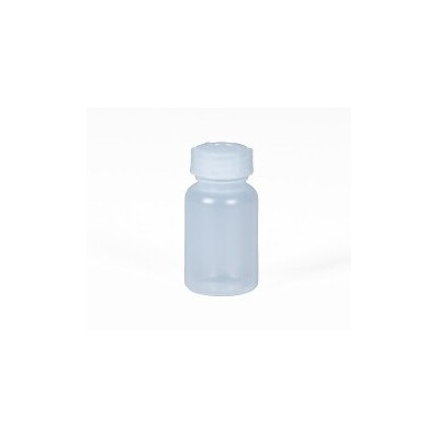 Palivová nádrž 100 ml (Weithals nádrže serie 276)