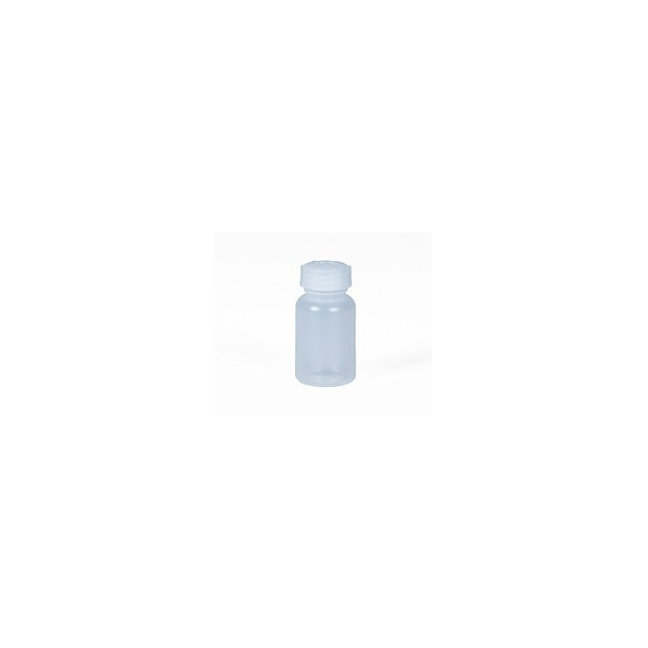 Palivová nádrž 100 ml (Weithals nádrže serie 276)