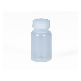Palivová nádrž 200 ml (Weithals nádrže serie 276)