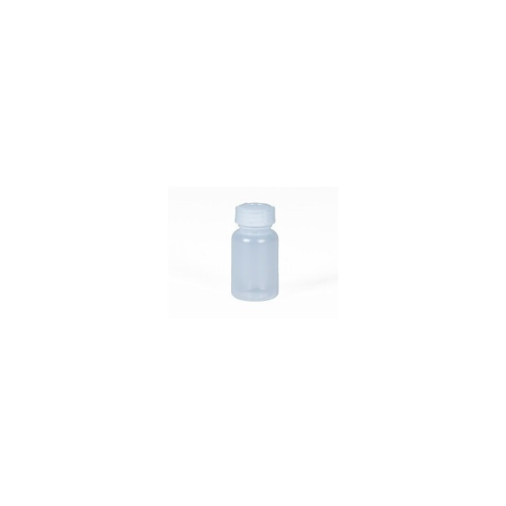 Palivová nádrž 200 ml (Weithals nádrže serie 276)