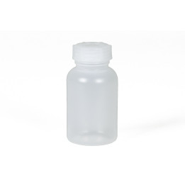 Palivová nádrž 250 ml (Weithals nádrže serie 276)