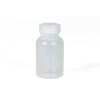 Palivová nádrž 250 ml (Weithals nádrže serie 276)