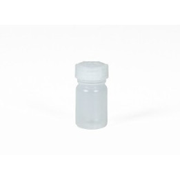Palivová nádrž 50 ml (Weithals nádrže serie 276)