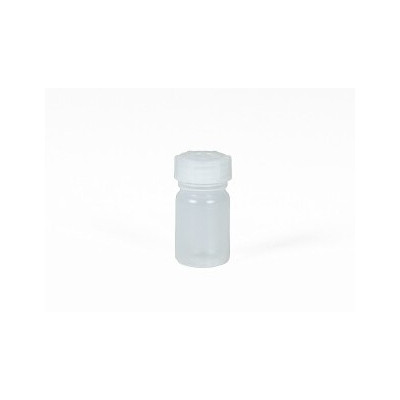 Palivová nádrž 50 ml (Weithals nádrže serie 276)