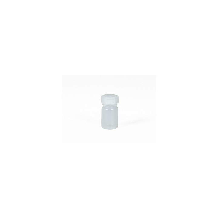 Palivová nádrž 50 ml (Weithals nádrže serie 276)