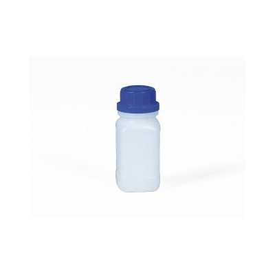 Palivová nádrž 100 ml (Weithals nádrže serie 278)